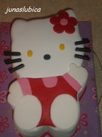 /album/fotogaleria-3d/p5201298-640x480-jpg/